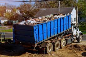 Best Scrap Metal Removal  in Crowley Lake, CA